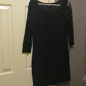 Mini dress super sext